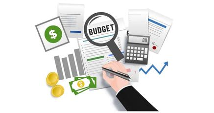 Get an idea of the cost