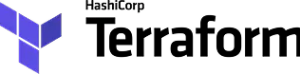 Terraform