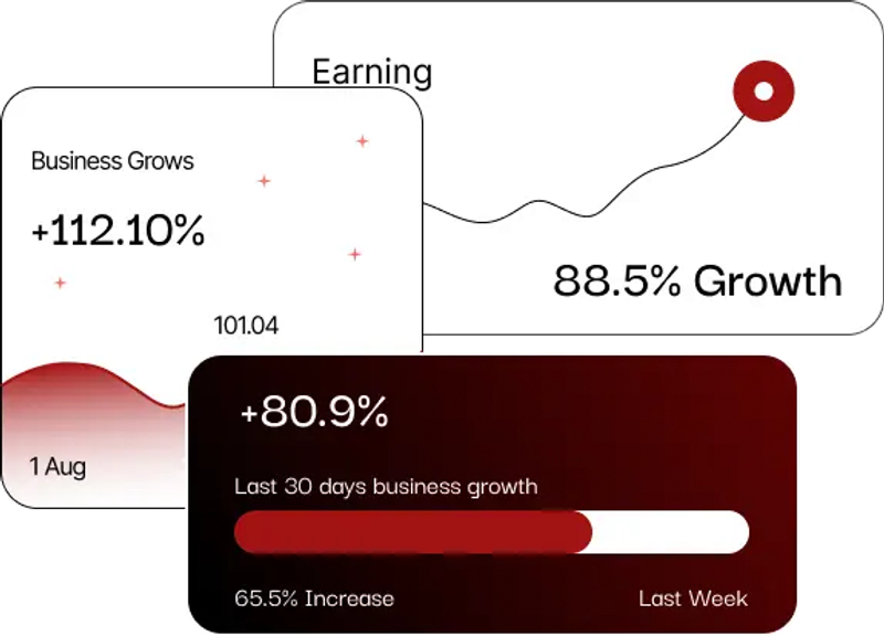 From Chaos to Clarity: KW Campaigns’ Agent Growth with AI-First Engineering