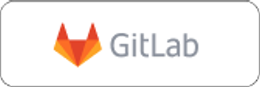 GitLab