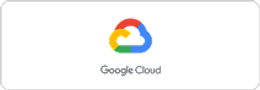 Google Cloud