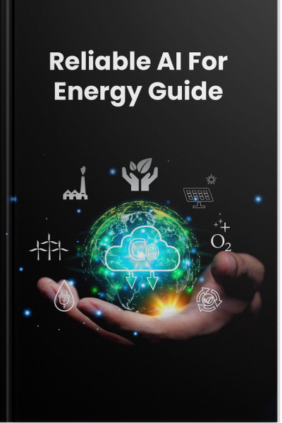 Reliable AI for Energy