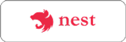 Nest
