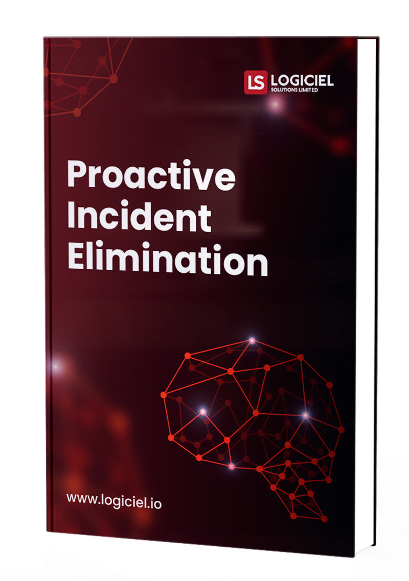 Why Green Pipeline Status Doesn't Mean Your Data's Right