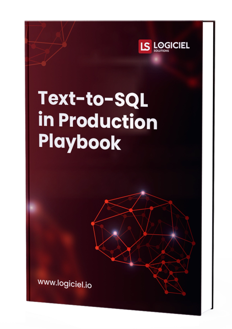 From Pilot to Production: Scaling Enterprise AI