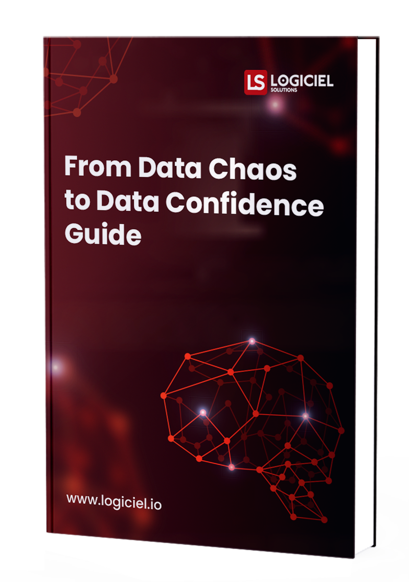 Why Series B Data Stacks Look Functional But Aren't