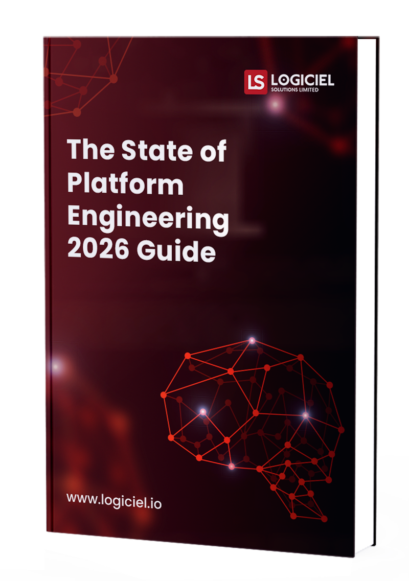 From Pilot to Production: Scaling Enterprise AI