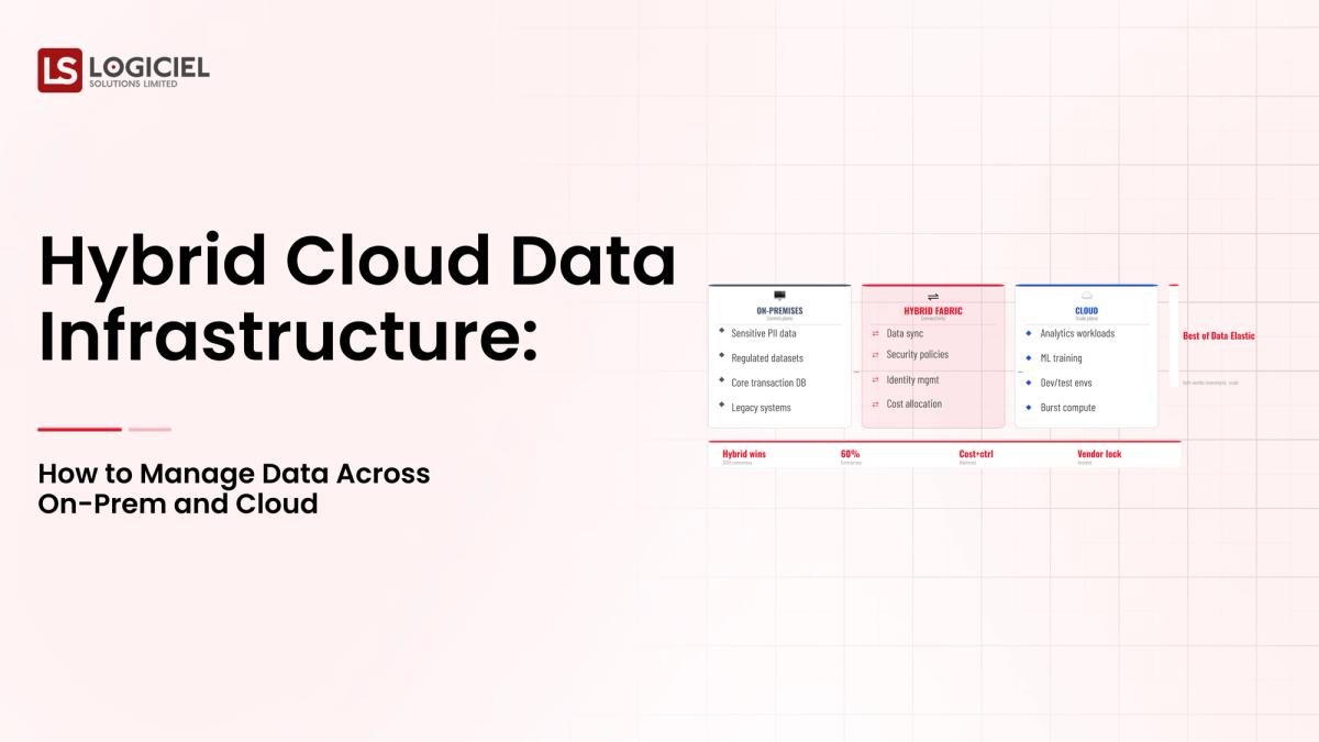 hybrid-cloud-data-infrastructure-how-to-manage-data-across-on-prem-and-cloud