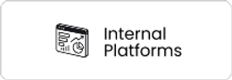 Internal Platforms