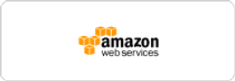 Amazon Service