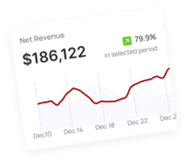 Left background image 1