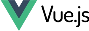 Vuejs