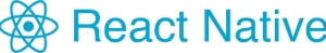 React Native