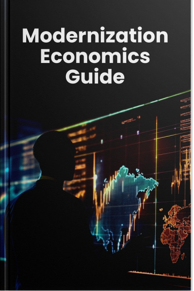 Modernization Economics