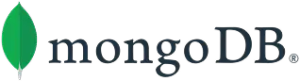 MongoDB