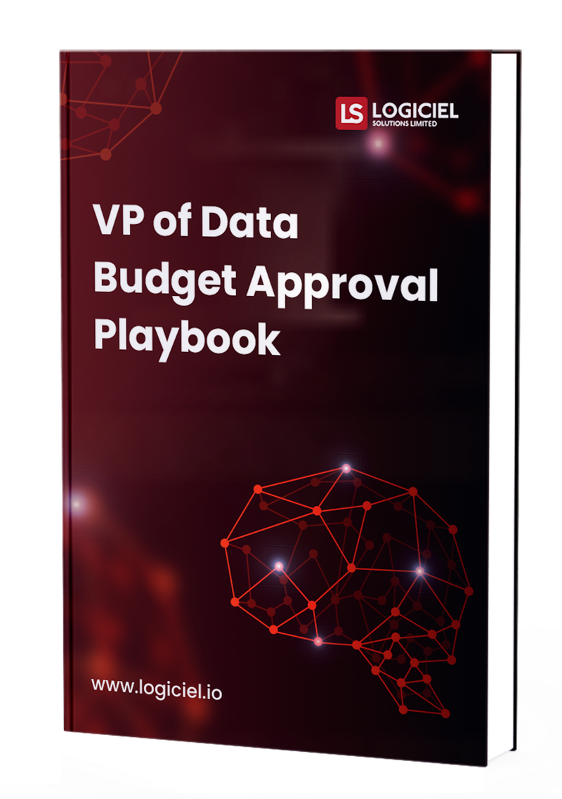 Why CFOs Reject Technical Cases And Approve Financial Ones