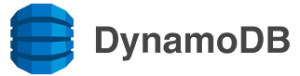 DynamoDB