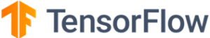 TensorFlow