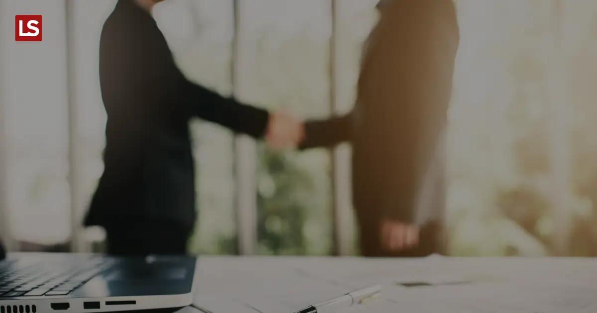 Choosing a reliable Software Development Partner