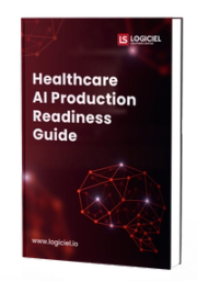 E-book cover