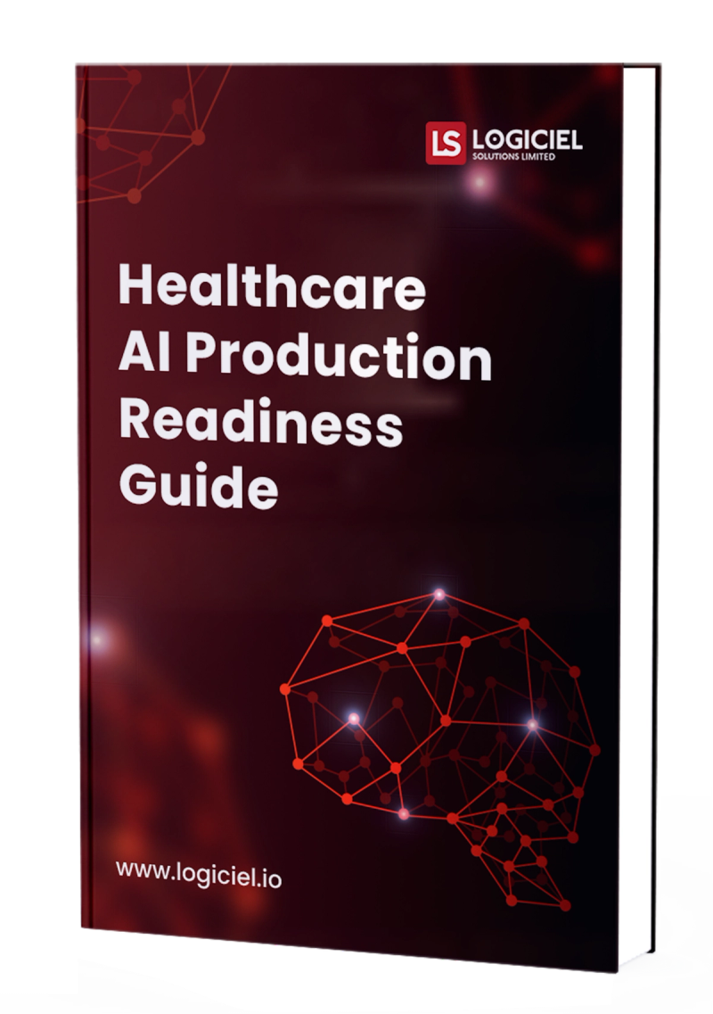 Healthcare AI Projects