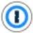 1Password