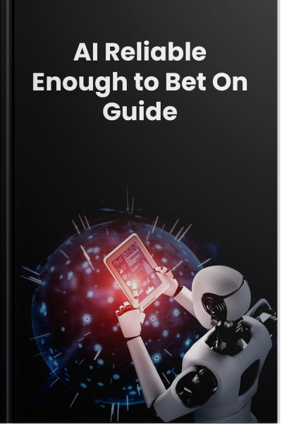 How a Real Estate SaaS Made Its AI Reliable