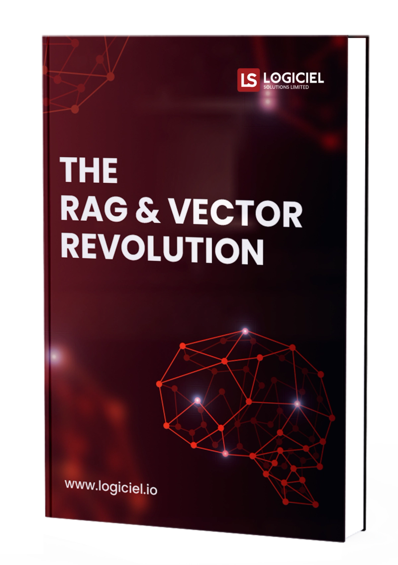 Why “Context” Is Becoming the New Cloud Layer