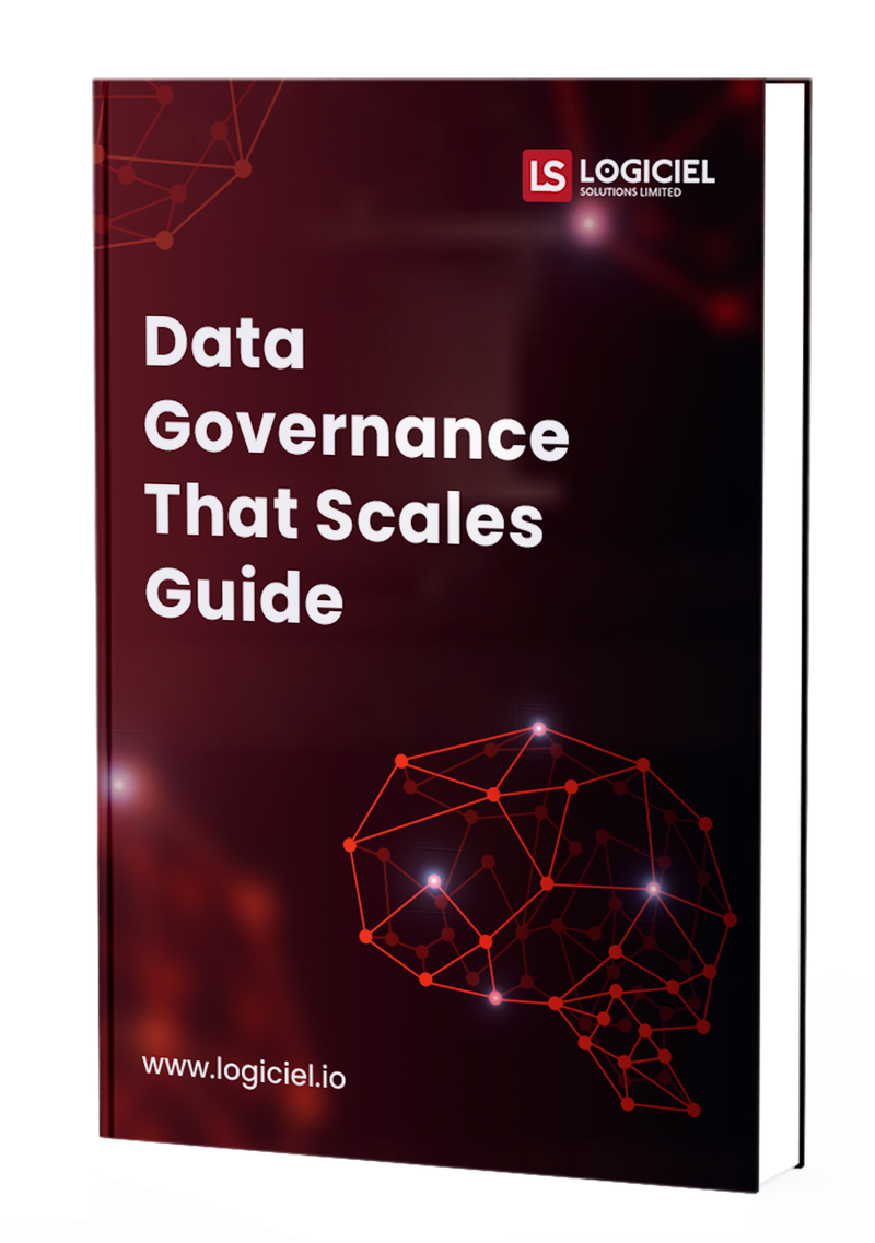 How a Healthcare Org Made Its Data AI-Ready Without Ripping and Replacing