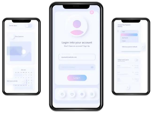 Understanding What Users Want