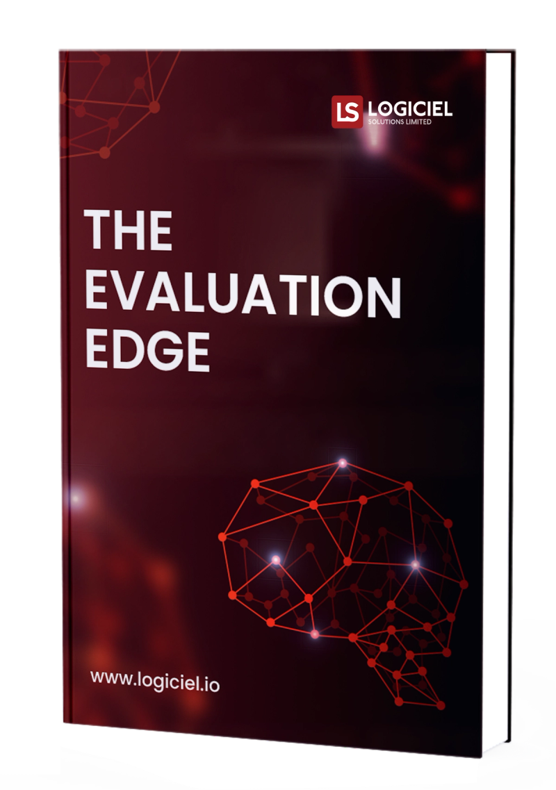 Why Great CTOs Don’t Just Build, They Evaluate