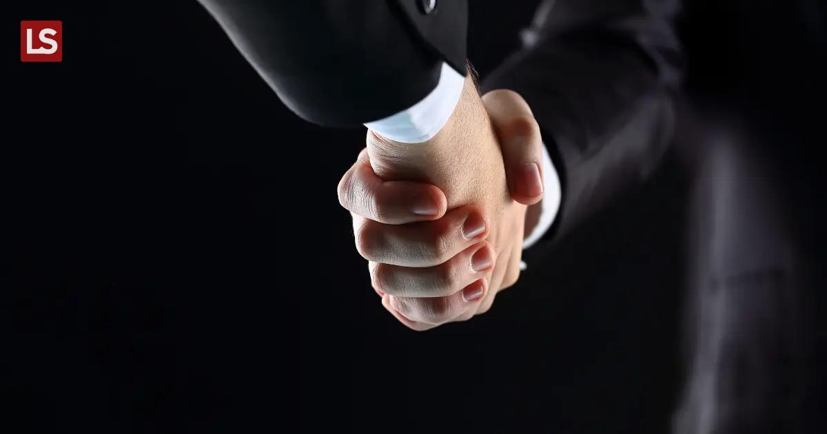 Trusted Software Technology Partner