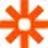 Zapier