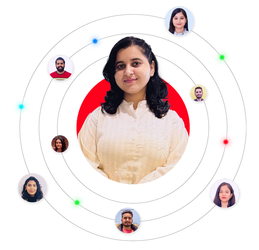 How We Work With Engineering Teams