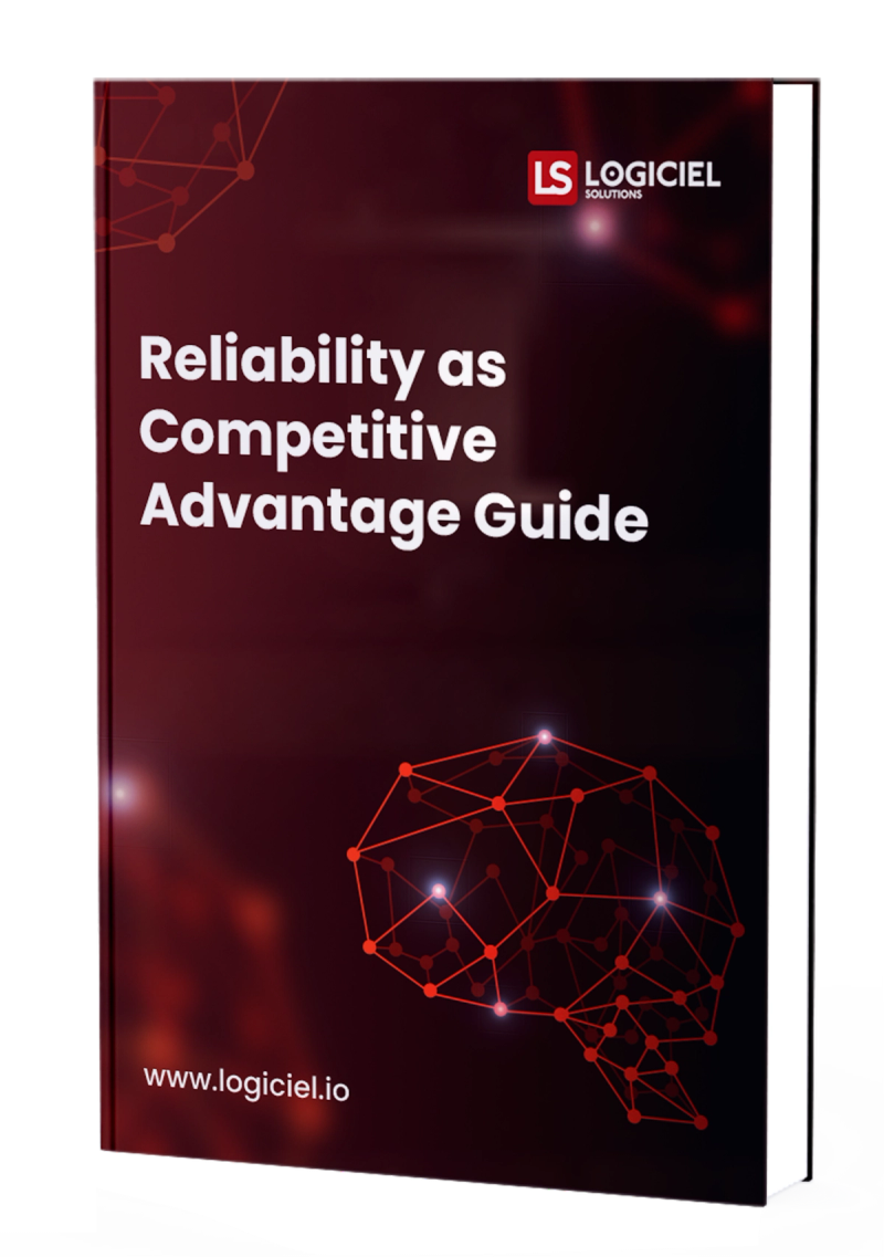 Why Better Reliability Doesn't Make Stakeholders Trust You