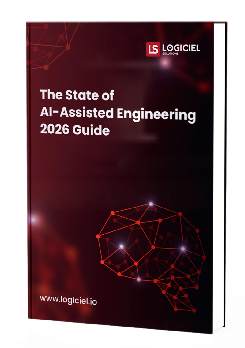 From Pilot to Production: Scaling Enterprise AI