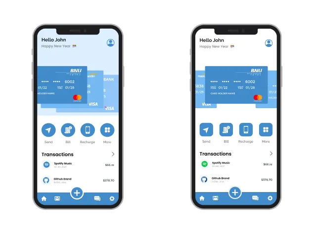 Creativity in Design Concept