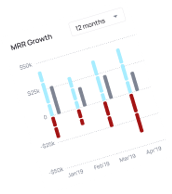 Left background image 2