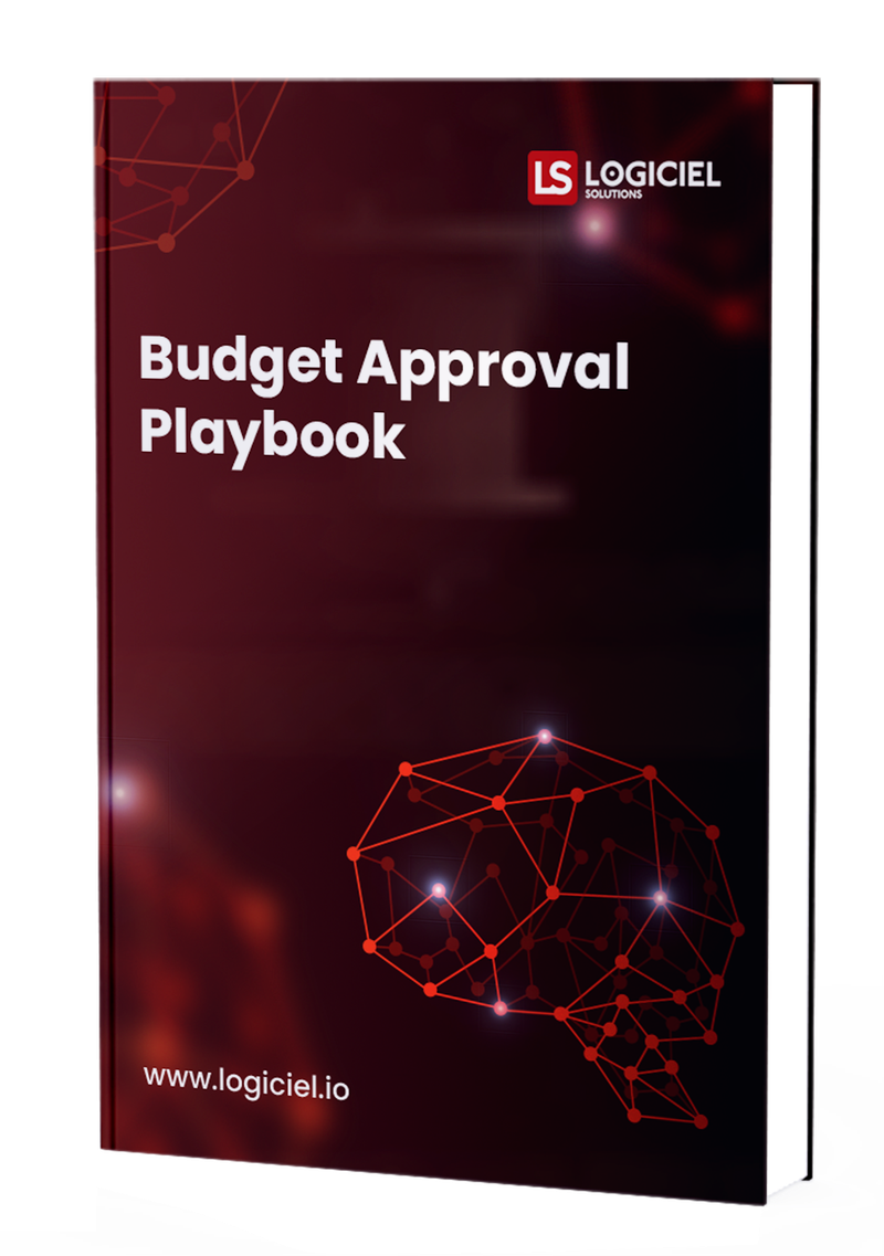 Why CFOs Reject Technical Cases And Approve Financial Ones