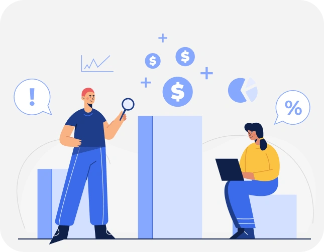 Interest does not equal willingness to pay