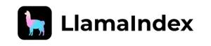 Llamalndex