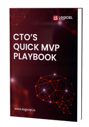 E-book cover