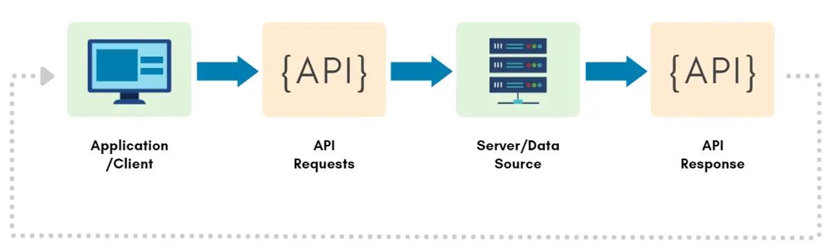 Automation API Testing