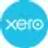 Xero