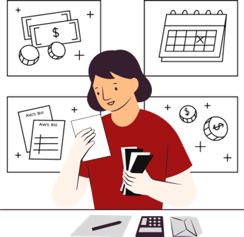 The Real Problem AWS Costs Rarely Fail Loudly