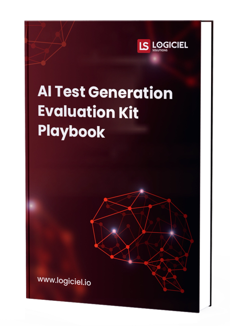 From Pilot to Production: Scaling Enterprise AI