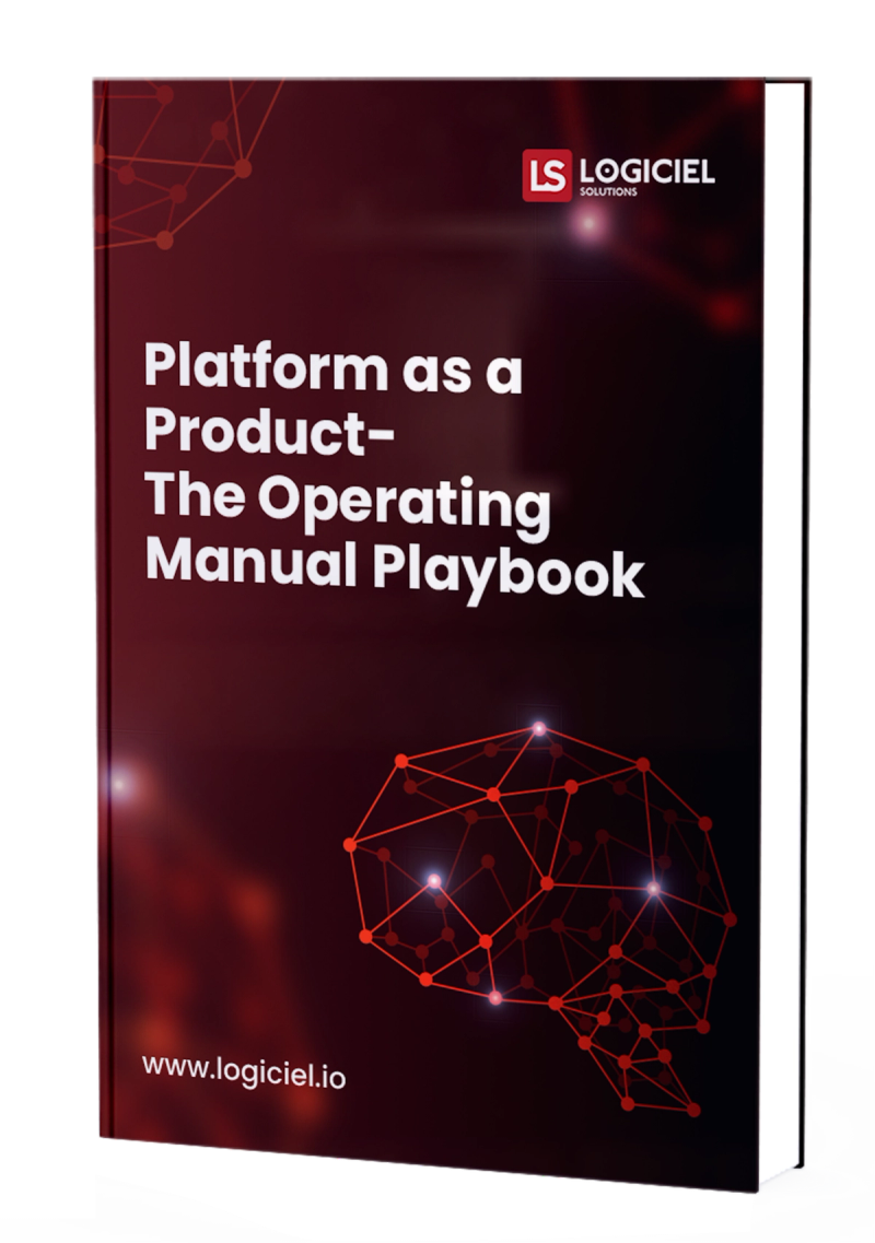 From Pilot to Production: Scaling Enterprise AI