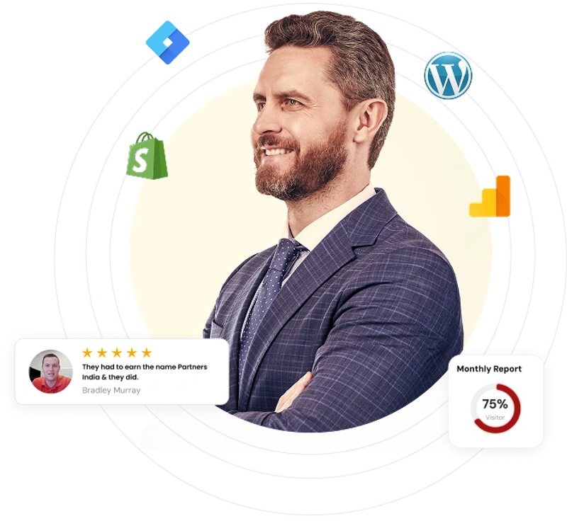 Accelerate Engineering Velocity with AI-First Proofs.