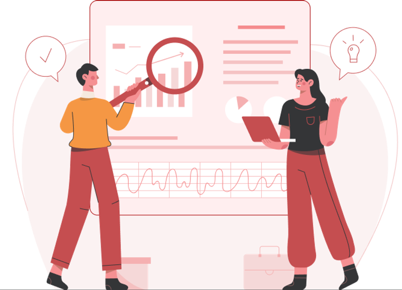 Product Discovery & Design