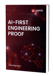 E-book cover